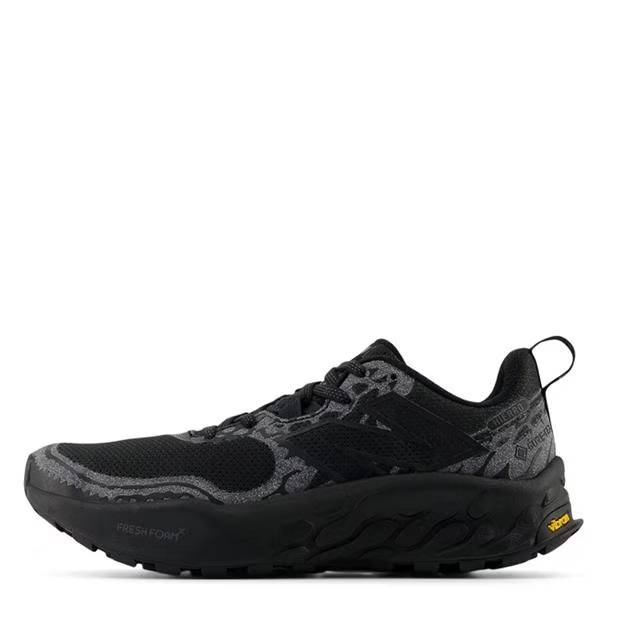 61787-new-balance-hierro-v8-gtx-womens-running-shoe-1.jpg