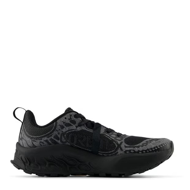 61787-new-balance-hierro-v8-gtx-womens-running-shoe-1.jpg