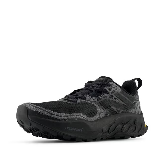 61787-new-balance-hierro-v8-gtx-womens-running-shoe-1.jpg
