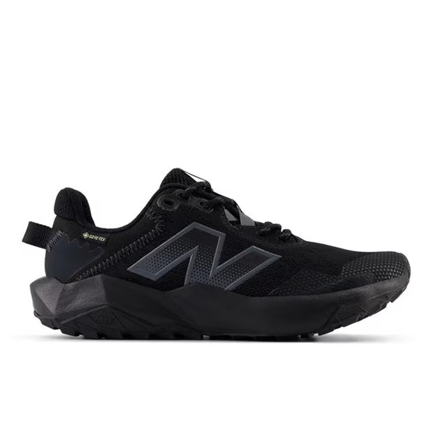 New Balance NITREL GORETEX