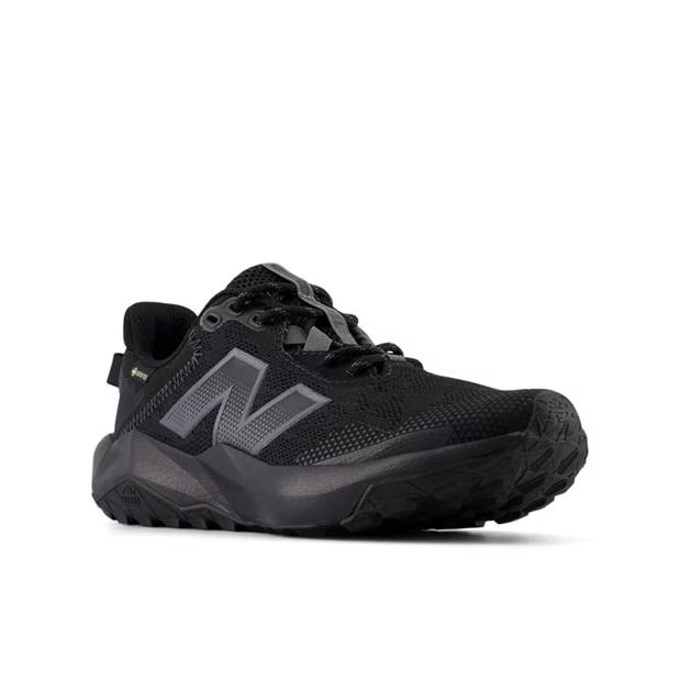 New Balance NITREL GORETEX