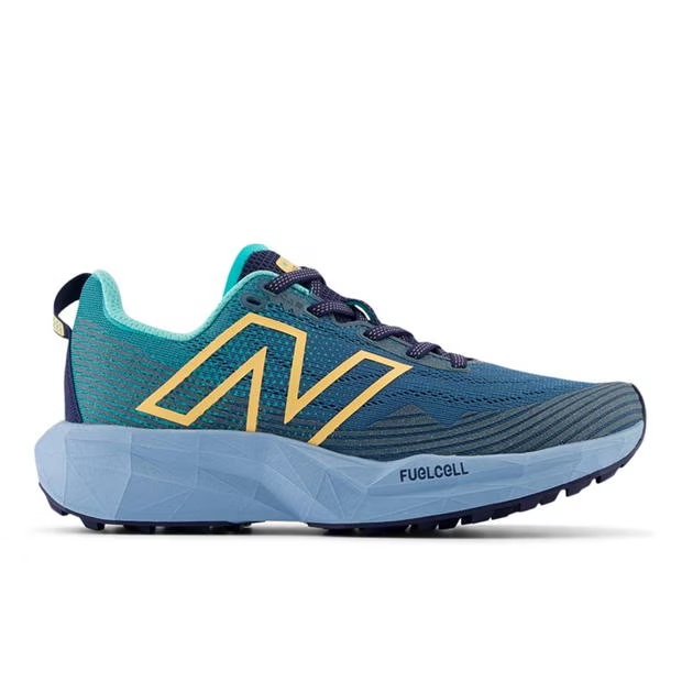 New Balance FuelCell Venym Trail Running Shoes
