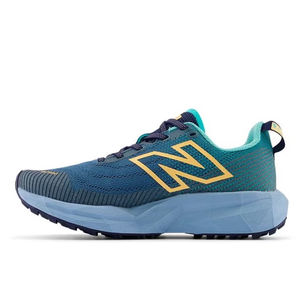 New Balance FuelCell Venym Trail Running Shoes