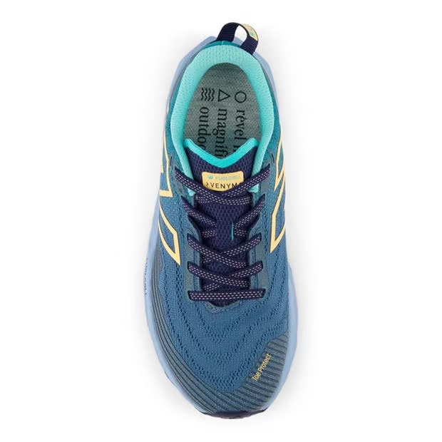 61820-new-balance-fuelcell-venym-trail-running-shoes-1.jpg