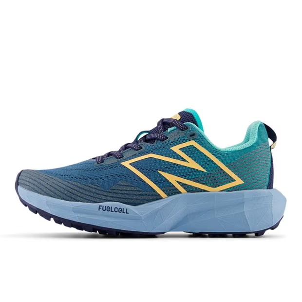 61820-new-balance-fuelcell-venym-trail-running-shoes-1.jpg