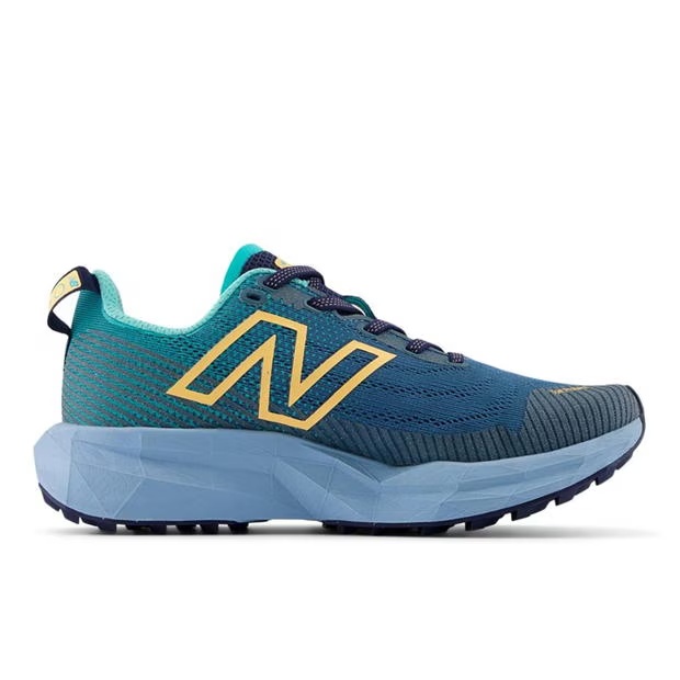 61820-new-balance-fuelcell-venym-trail-running-shoes-1.jpg