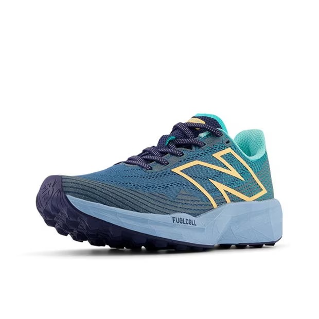 61820-new-balance-fuelcell-venym-trail-running-shoes-1.jpg