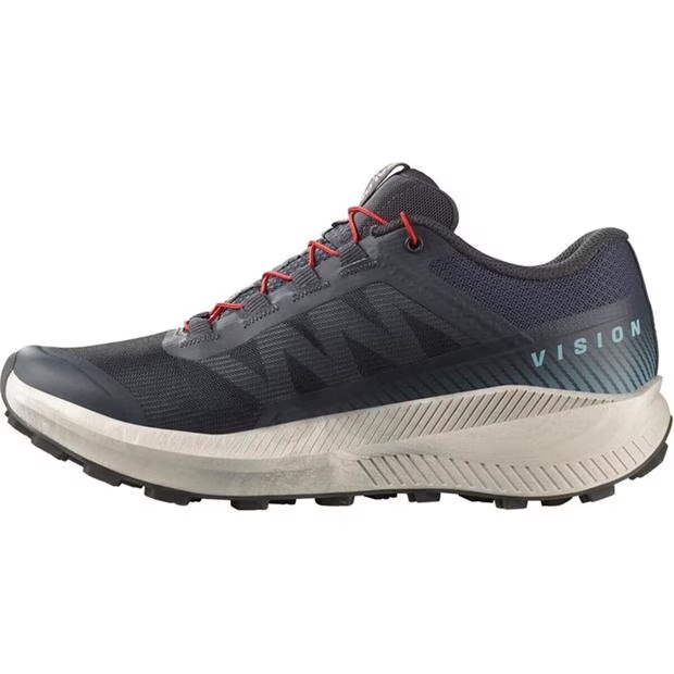 Salomon Vision Womens Trail Running Shoes