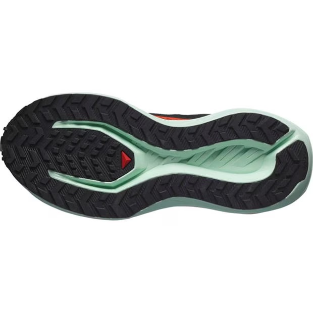 61857-salomon-drx-grvl-trail-running-shoes-1.jpg