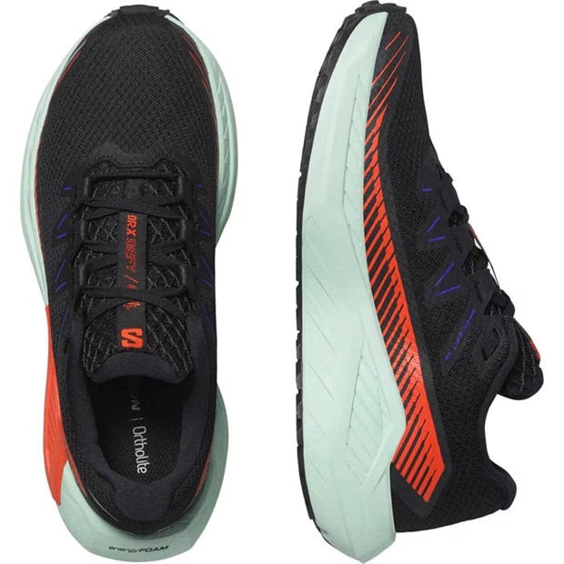 61857-salomon-drx-grvl-trail-running-shoes-1.jpg
