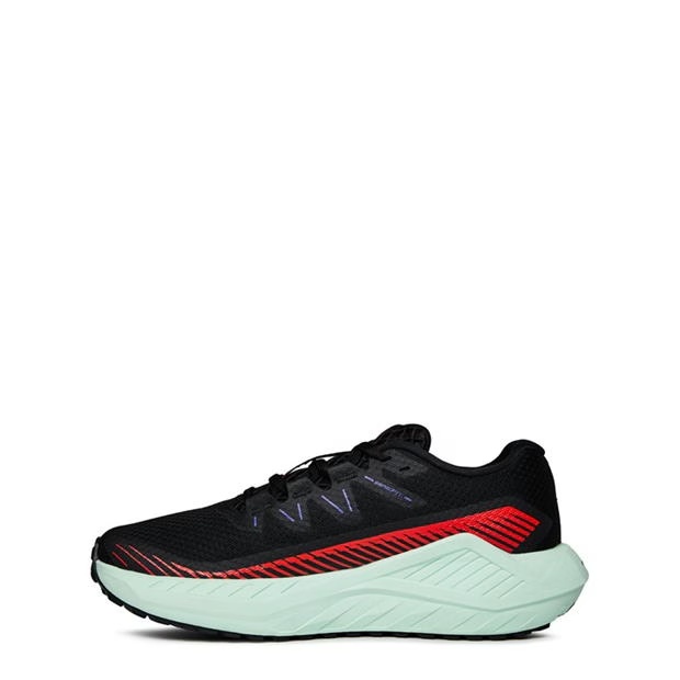 61857-salomon-drx-grvl-trail-running-shoes-1.jpg