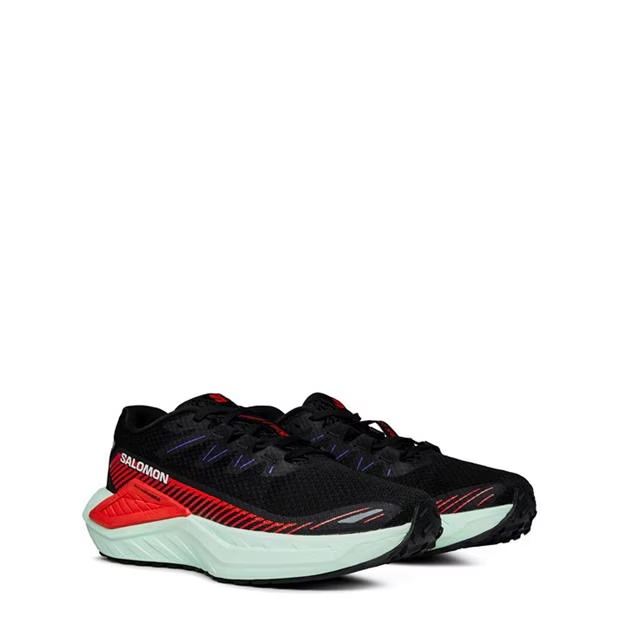 61857-salomon-drx-grvl-trail-running-shoes-1.jpg