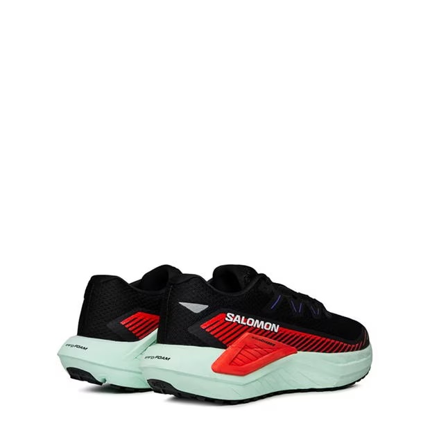 61857-salomon-drx-grvl-trail-running-shoes-1.jpg