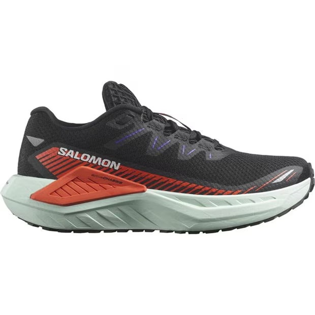 61857-salomon-drx-grvl-trail-running-shoes-1.jpg