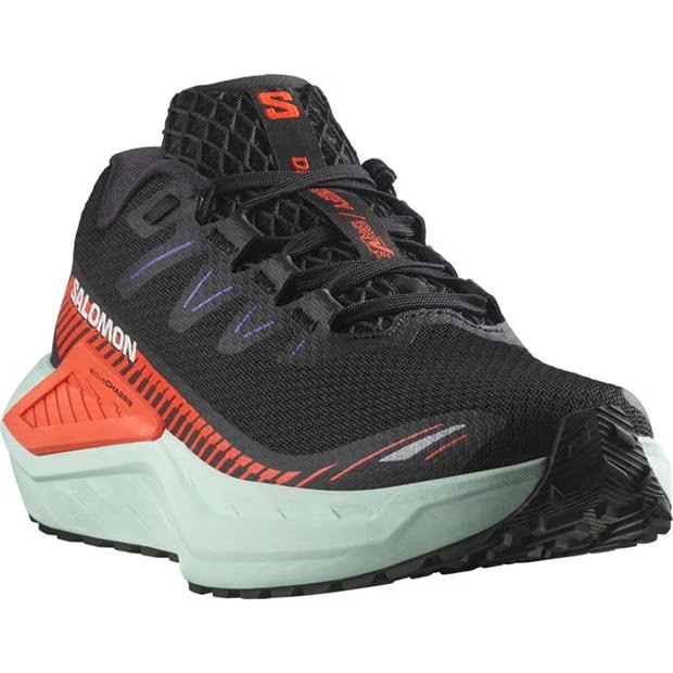 61857-salomon-drx-grvl-trail-running-shoes-1.jpg
