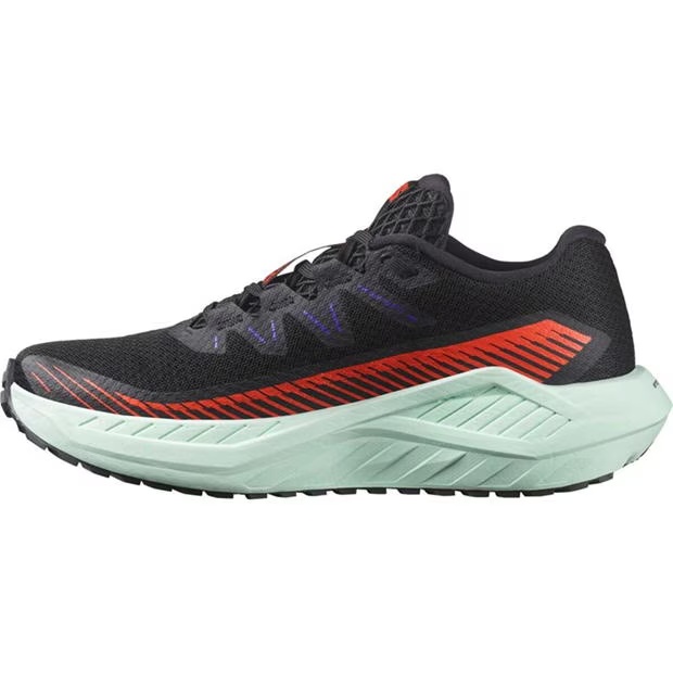 61857-salomon-drx-grvl-trail-running-shoes-1.jpg