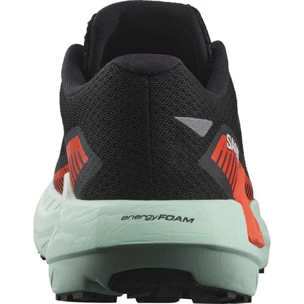 61857-salomon-drx-grvl-trail-running-shoes-1.jpg