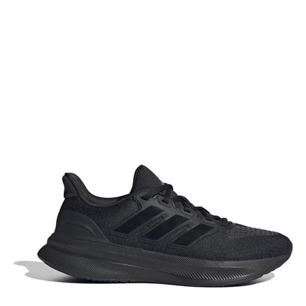 adidas Ultrarun 5 Running Shoes Womens