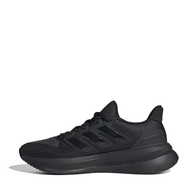 adidas Ultrarun 5 Running Shoes Womens