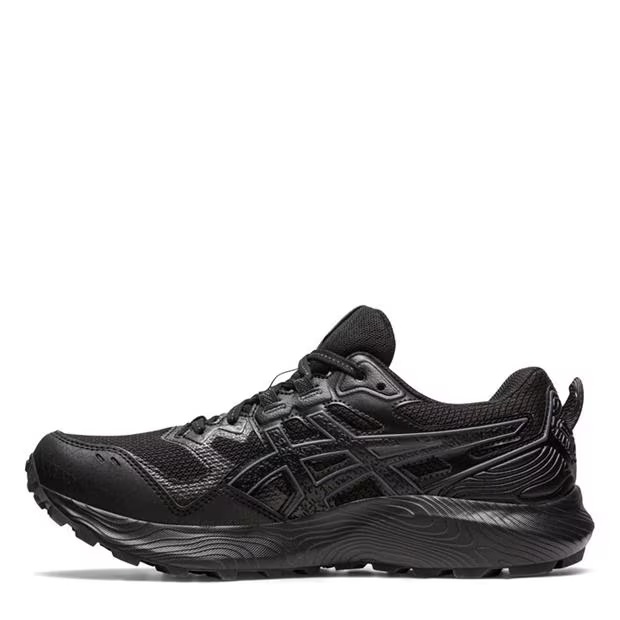 Asics Gel-Sonoma 7 GTX