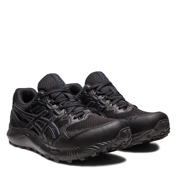 62028-asics-gel-sonoma-7-gtx-1.jpg
