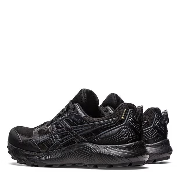 62028-asics-gel-sonoma-7-gtx-1.jpg