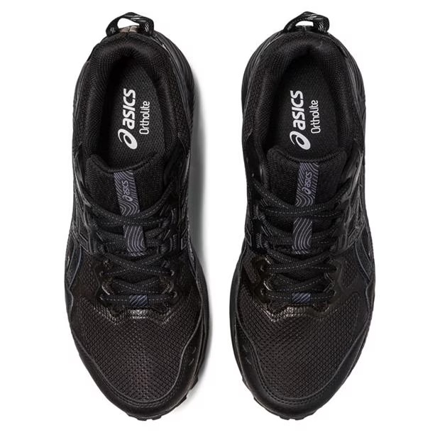 62028-asics-gel-sonoma-7-gtx-1.jpg