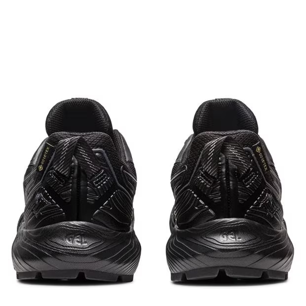 62028-asics-gel-sonoma-7-gtx-1.jpg
