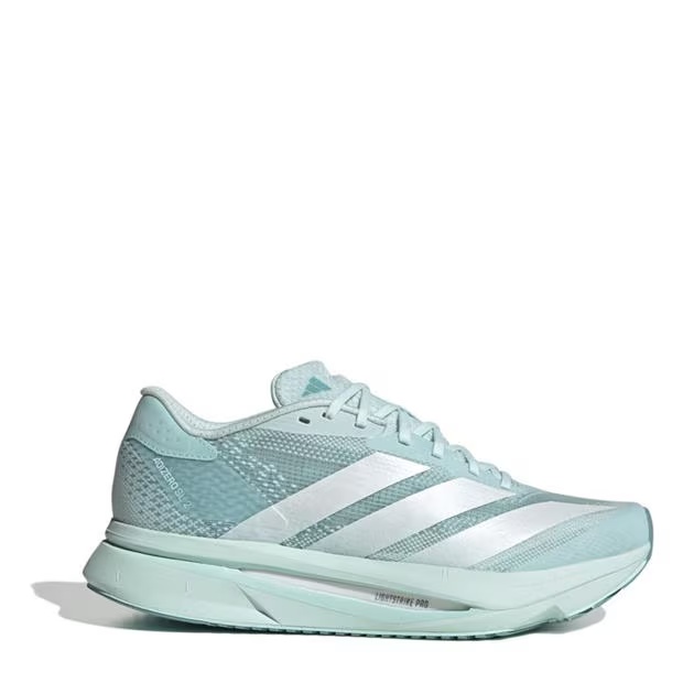 adidas ADIZERO SL2 Running Shoes Womens