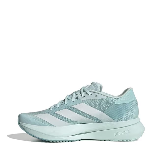 adidas ADIZERO SL2 Running Shoes Womens