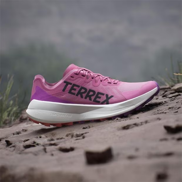 62264-adidas-terrex-agravic-speed-trail-running-shoes-womens-1.jpg