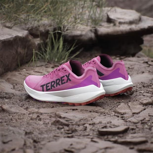 62264-adidas-terrex-agravic-speed-trail-running-shoes-womens-1.jpg