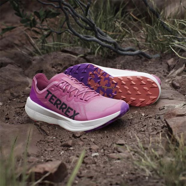 62264-adidas-terrex-agravic-speed-trail-running-shoes-womens-1.jpg