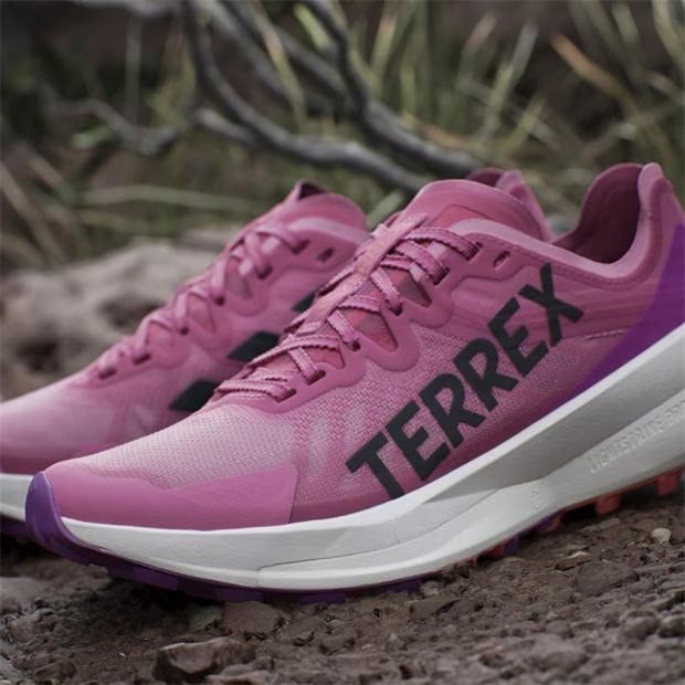 62264-adidas-terrex-agravic-speed-trail-running-shoes-womens-1.jpg