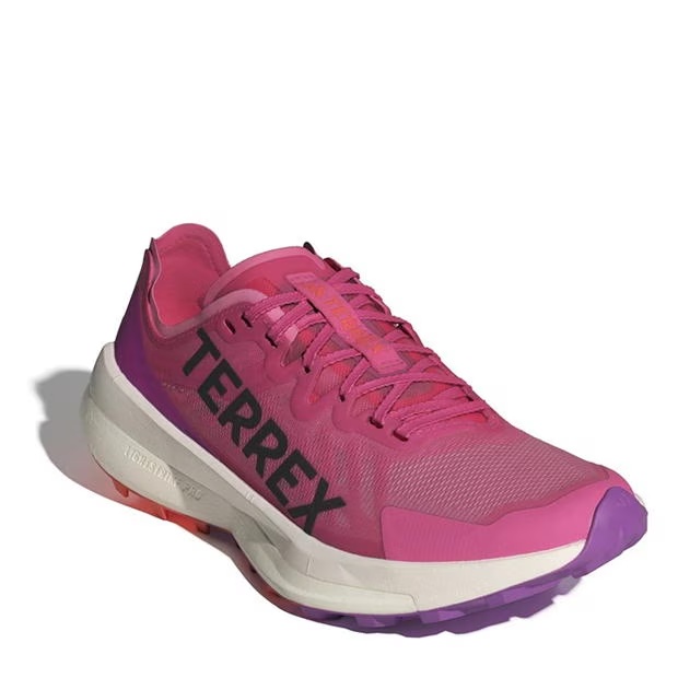 62264-adidas-terrex-agravic-speed-trail-running-shoes-womens-1.jpg