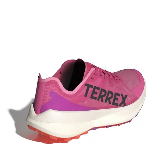 62264-adidas-terrex-agravic-speed-trail-running-shoes-womens-1.jpg