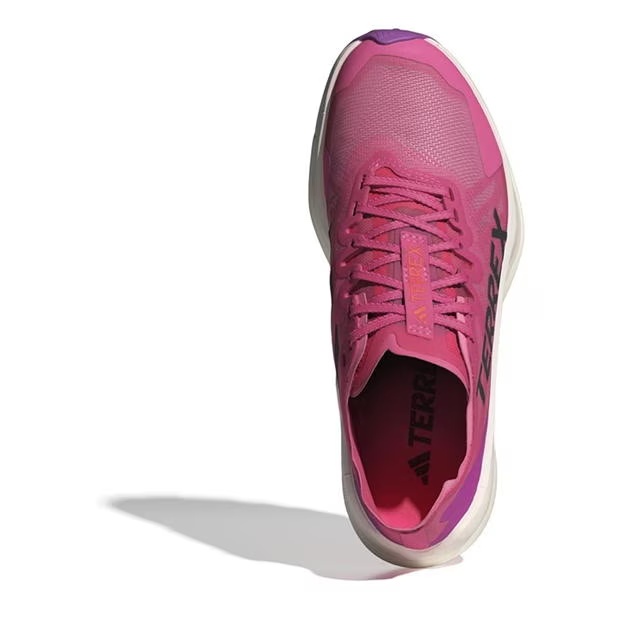 62264-adidas-terrex-agravic-speed-trail-running-shoes-womens-1.jpg