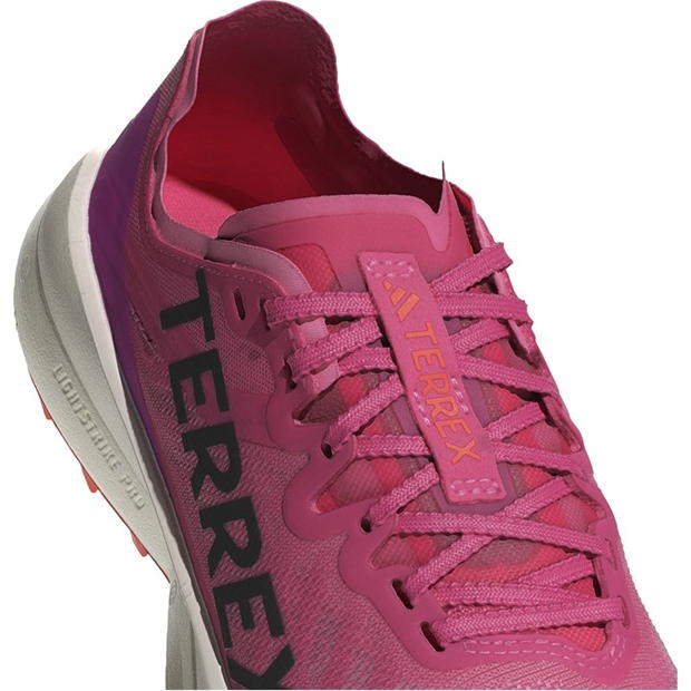 62264-adidas-terrex-agravic-speed-trail-running-shoes-womens-1.jpg