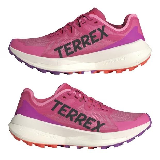 62264-adidas-terrex-agravic-speed-trail-running-shoes-womens-1.jpg