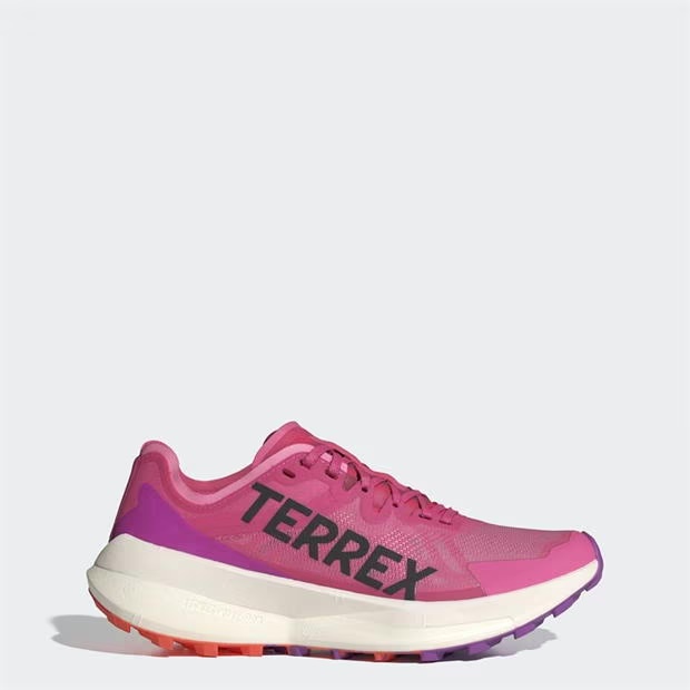 62264-adidas-terrex-agravic-speed-trail-running-shoes-womens-1.jpg