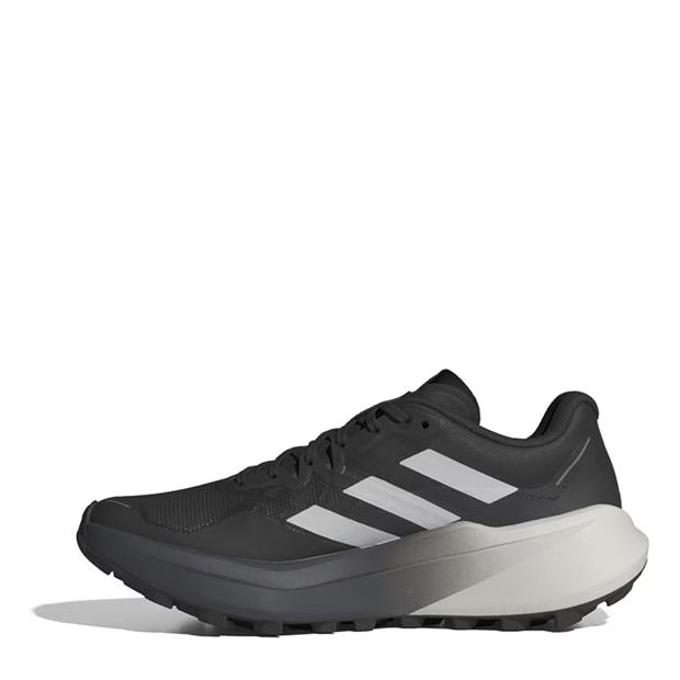 adidas Terrex Agravic 3 Womens Trail Running Shoes