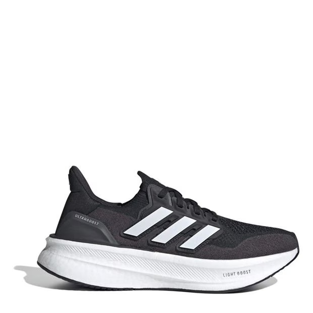 adidas Ultraboost 5 Running Shoes Womens