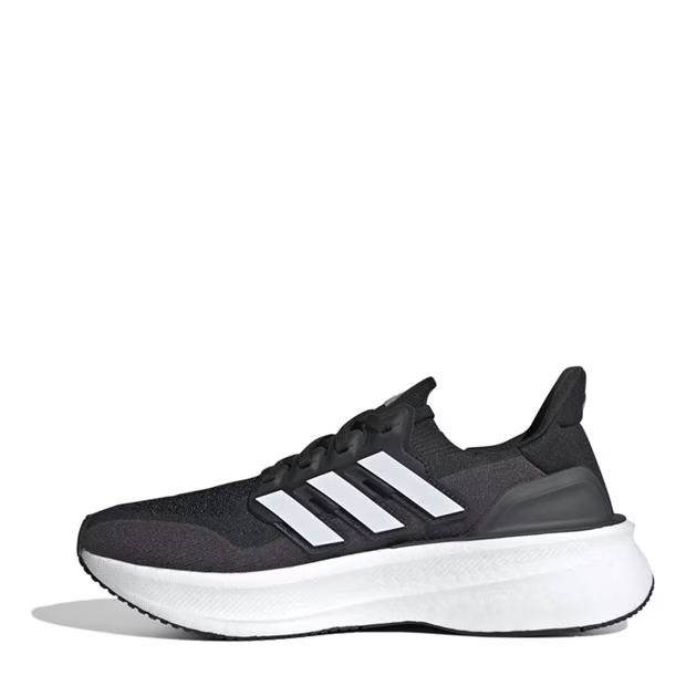 adidas Ultraboost 5 Running Shoes Womens