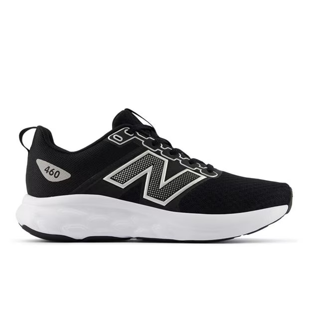 New Balance Balance 460v4