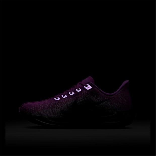 62543-nike-pegasus-plus-womens-road-running-shoes-1.jpg
