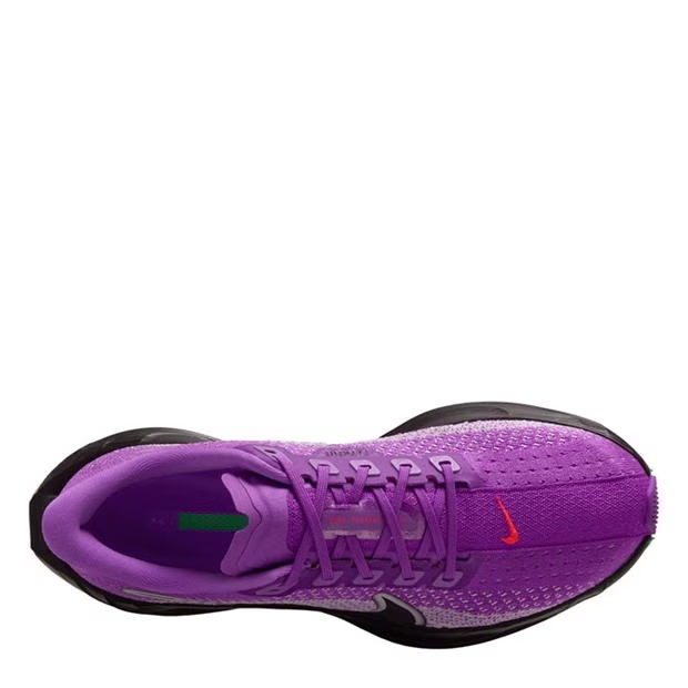 62543-nike-pegasus-plus-womens-road-running-shoes-1.jpg