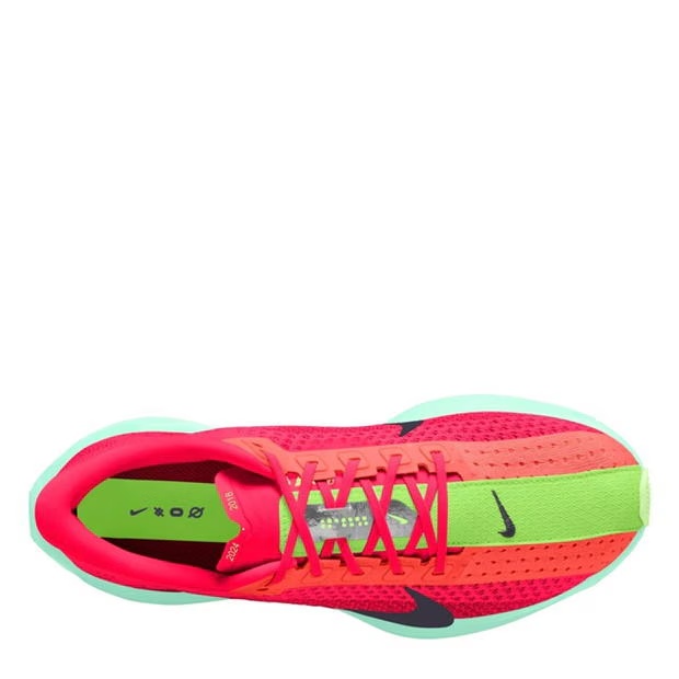 62543-nike-pegasus-plus-womens-road-running-shoes-1.jpg