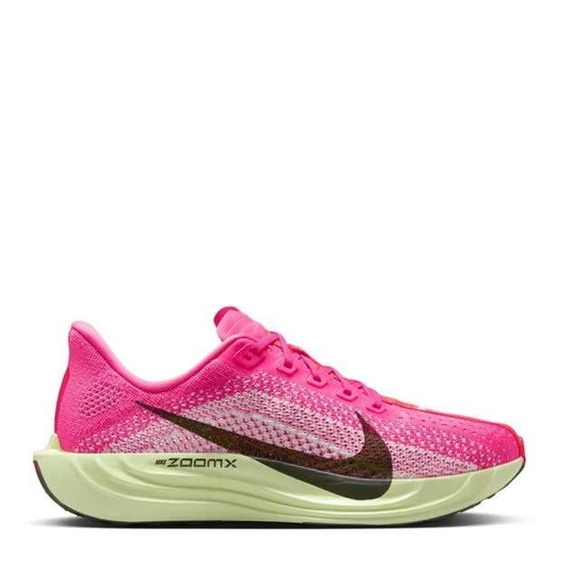 62543-nike-pegasus-plus-womens-road-running-shoes-1.jpg