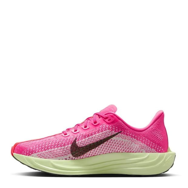 62543-nike-pegasus-plus-womens-road-running-shoes-1.jpg
