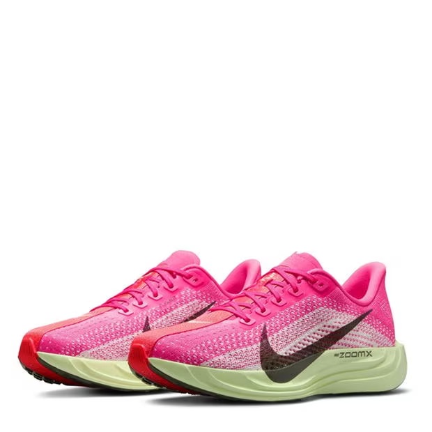 62543-nike-pegasus-plus-womens-road-running-shoes-1.jpg